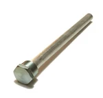 Suburban 232767 Rv-camper Water Heater Replacement Magnesium Anode Rod 9 1/4'' New. Price: $10.37.
