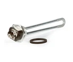 Camco 02202/02203 2000W 120V Screw-in Water Heater Element High Watt Density New. Price: $14.97.