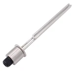 Dernord Inch OD64 Tri-clamp 240V 5500W Foldback Heating Element Electric New. Price: $80.67.