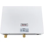 Eemax ED020480 T2T Series 3 Emergency Eyewash Tankless Water Heater New. Price: $700.00.
