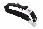 Genuine Gm Heater Hose 85510538 New. Price: $82.75.