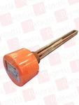 Watlow BHC721C3S / (used). Price: $141.71.