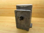 Barber Colman MP-381-0-0-1 Actuator MP381001 New. Price: $782.77.