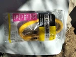 Home Flex Gas Connector Kit 48 1/2 Range Furnace Indoor Outdoor Open. Price: $10.00.
