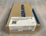 Navien GXXX001319 External Pump Connector - New. Price: $40.00.