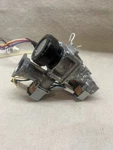 Oem Rheem Tankless Water Heater Gas Valve Assembly For ECO180DVLN3-1 Used. Price: $75.00.