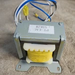 Noritz Transformer EAUJ011 Tankless Water Heater (replaced By SKJ726X) Open. Price: $165.00.