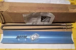 Aitken HE20480 Replacement Heating Element New. Price: $185.00.