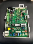Navien Pcb Controller Board NACR1GS32301 Open. Price: $150.00.