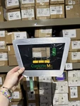 100187855 9008901005 A.o. Smith Display Overlay Bth 300-500, 200/201 Ser New. Price: $110.00.