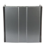 Rinnai PCD09-SHS Wh Pipe Cover Re, New Design And Easier To Assemble. Price: $184.05.