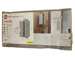 Rheem Tankless Water Heater EC0180DVELN-3 Nat Gas Open. Price: $749.99.