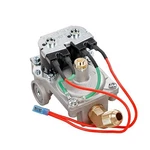 GC6AA-10E 92078 Rv Gas Water Control Valve For Atwood Gal Heaters New. Price: $61.19.