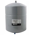 Watts 0066607 ETX-60 7.5GAL Expansion Tank Npt New. Price: $190.42.