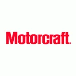 Motorcraft KH439 Heater Hose New. Price: $140.57.
