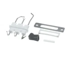 Noritz SKJ71VZ Ignition Plug 1/2" Npt With Gasket New. Price: $84.82.