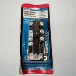 Camco 08163 Upper Electric Water Heater Thermostat Therm-o-disc New. Price: $14.99.