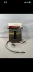 Iheat Tankless S-14 240V 59A 14KW Enclosure 7.2" By 11" Electric Heater Parts For. Price: $40.00.