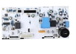 621991001 Refrigerator Power Board Kit For Norcold N610 N611 N810 N811 New. Price: $79.00.