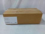 Ubbink 224045 Rinnai Wall Thimble Tankless Water Heater Concentric New. Price: $42.49.