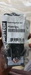 Rheem Water Heater Upper & Lower Thermostat Kit PD849206 Oem Therm-o-disc New. Price: $23.00.