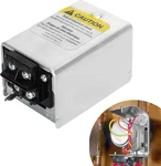 Zone Valve Replacement Head For Honeywell With End Switch 50/60 Hz 24 New. Price: $65.62.