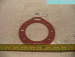 100110898 9006100205 A.o. Smith Silicone Burner Gasket 3.75" 020363154455 Open. Price: $31.99.