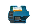 Honeywell RM7890 A 1015 Burner Control Used. Price: $125.00.
