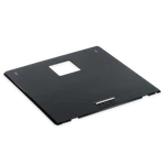 Door 10G Wh Asm Blk #44 Dometic 95500 Expedited Shipping New. Price: $60.58.