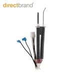 Ao Smith Water Heater Igniter For 9005958005, 100110771, 100045348 New. Price: $140.48.