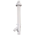 Rheem Concentric Vent Kit - In. SP20897 New. Price: $70.16.
