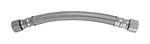 Water Heater Connector New. Price: $35.96.