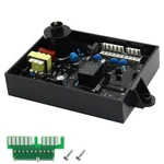 91365 Rv Water Heater Ignition Control Circuit Board Kit Compatible With Atwo... New. Price: $47.69.