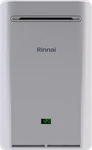 Rinnai RE160EN High Efficiency Nat. Gas Outdoor Tankless Water Heater 160K Btu New. Price: $893.34.