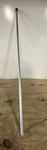 Proselect PSW12101 45 Inch Aluminum Anode Rod Open. Price: $69.99.