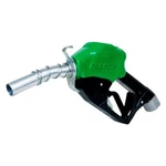 Fill-rite N100DAU12G Green Automatic Fuel Nozzle Hook New. Price: $184.05.