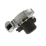 Ao Smith 100187864 Blower Assembly Power Replacement Mpn 9008910005 New. Price: $1177.46.