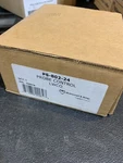 Mcdonnell & Miller PS-802-24 Probe Control Lwco Only Not Included New. Price: $300.00.