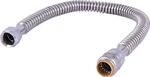 Sharkbite 3/4 In Water Heater Connector Push URSS3088FX24 New. Price: $13.16.