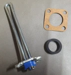Camco 04460 Universal Flange Kit 2000W 240V Water Heater Immersion Element New. Price: $19.99.