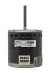 5SME39HXL156 Genteq Blower Motor Ecm X13 1/2 Hp Used. Price: $169.99.