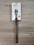 Kenmore Replacement Water Heater Element 9002500, 4232906, 9000225015, 100108346 New. Price: $55.99.