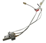 Bradford White 415-47846-05 Icon Lp Liquid Propane Pilot Assembly New. Price: $96.16.