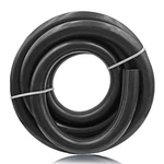 3/4" Heater Hose 100PSI R3 Radiator Line Suitable For Coolant, Water,... New. Price: $43.67.