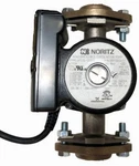 Noritz Rpk-ext External Recirculation Pump New. Price: $695.70.