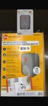 Rheem Mini-tank Electric Water Heater 4 Gallons Compact Design 120V Corded New. Price: $230.78.
