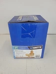 Watts LF25AUB-Z3 Water Pressure Reducing Valve, P/n 0009465 New. Price: $699.99.