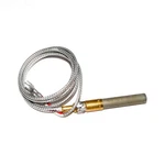 Raypak Pilot Generator Mv Thermocouple 35 75 New. Price: $79.47.