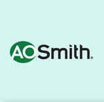 100110896 9006098205 A.o. Smith Burner Flange, Bth 300-500, 200, 201 New. Price: $152.99.