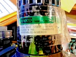 Fasco JB1R117NSW Water Heater Blower Assembly Used. Price: $250.00.